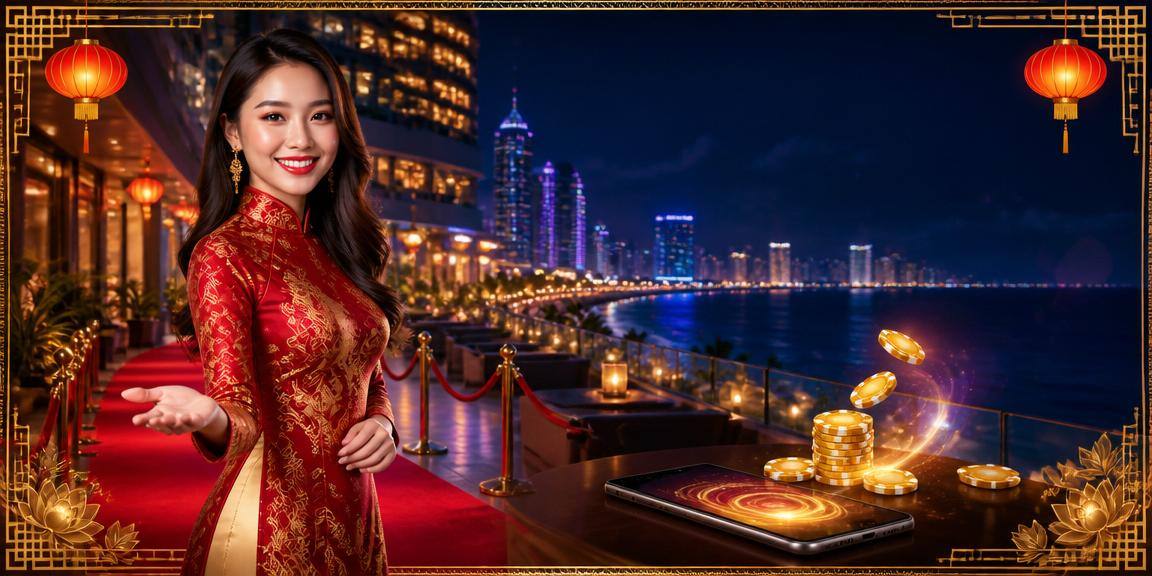 gk99 Khám Phá Sảnh Chơi Ngay Trên Điện Thoại
