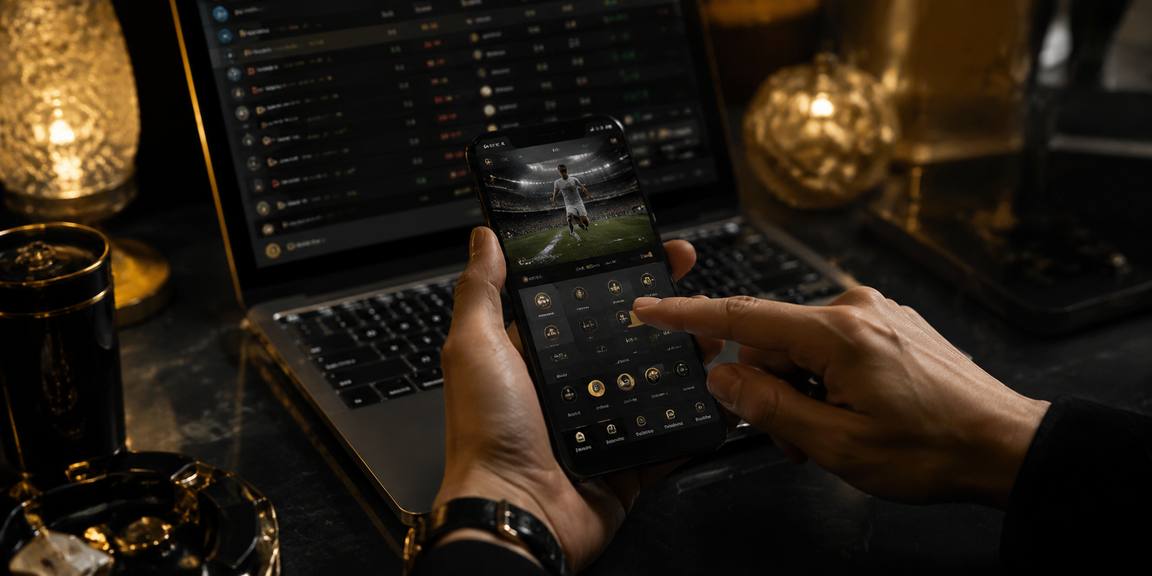 gk99 Khám phá bàn Live Roulette Viet tại gk99