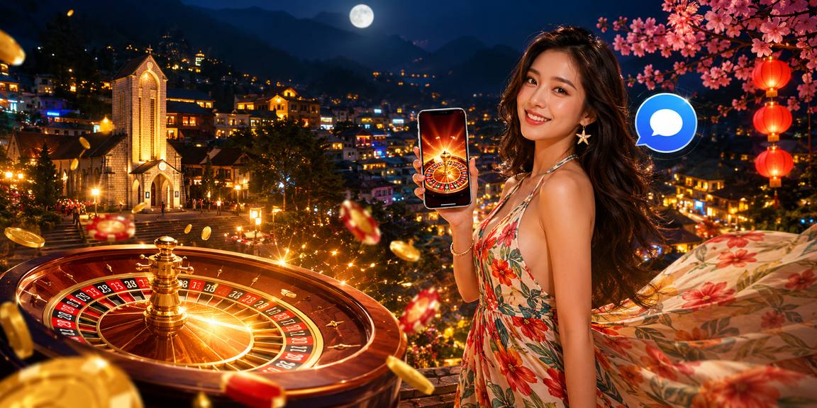 gk99 Khám phá cách gk99 hoạt động